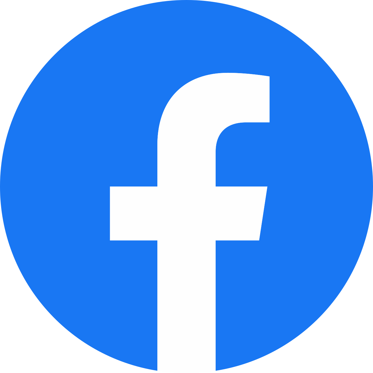 Facebook Duda123