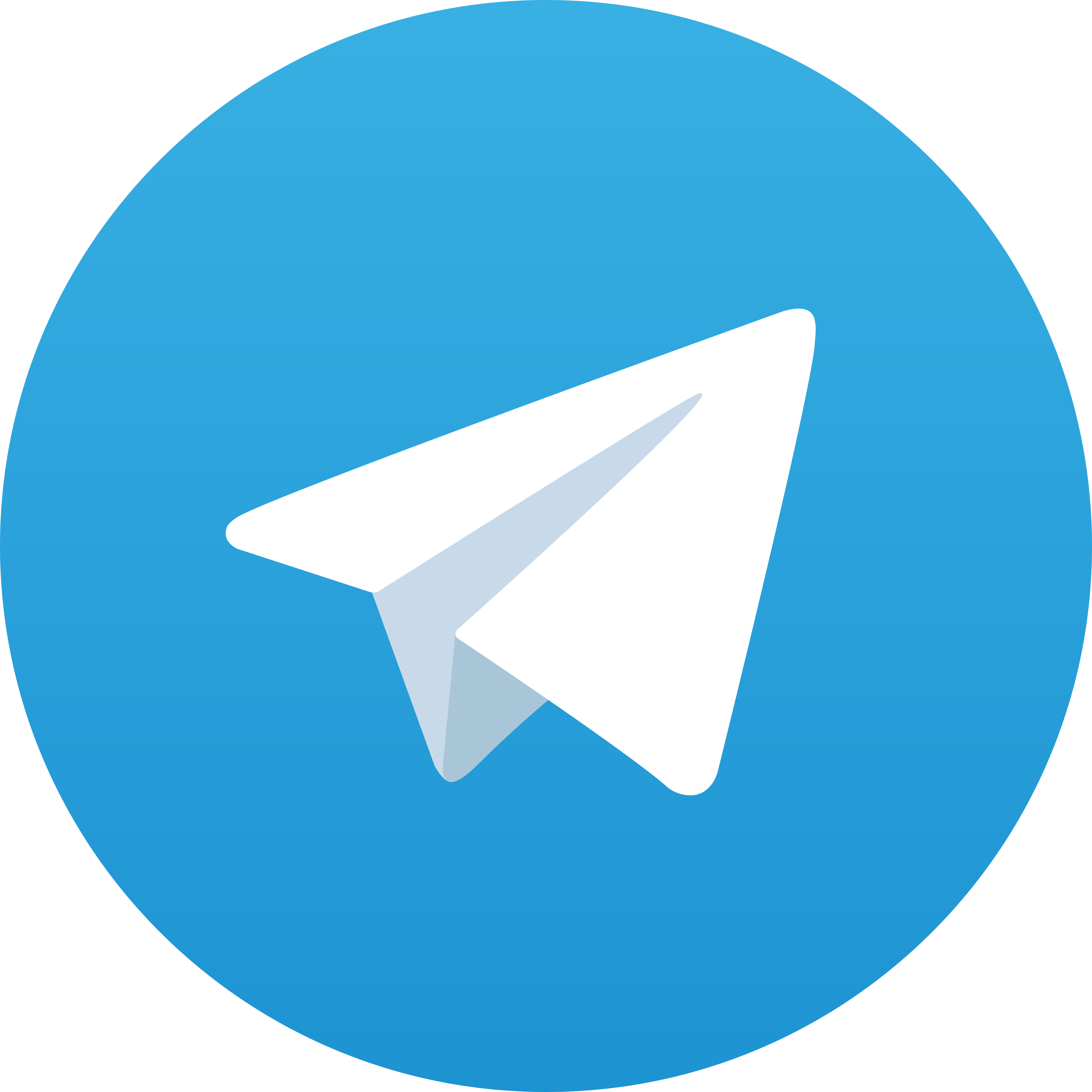 Telegram Duda123
